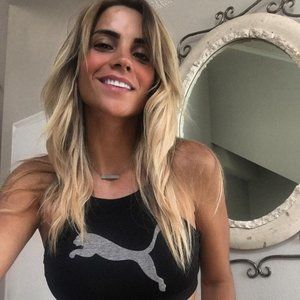 Meet your Posher, Fernanda